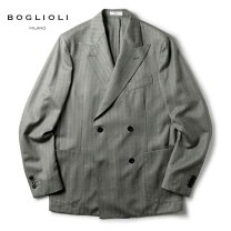 楽天市場】boglioli dover サイズ42の通販