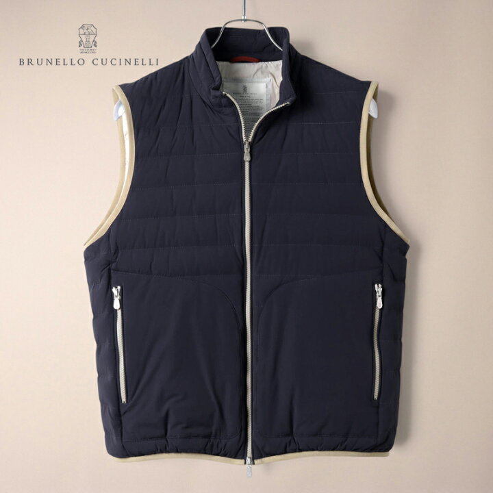 楽天市場】BRUNELLO CUCINELLI / ブルネロクチネリ｜ストレッチ 