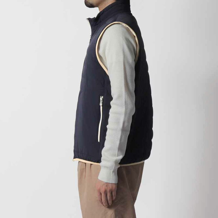 楽天市場】BRUNELLO CUCINELLI / ブルネロクチネリ｜ストレッチ 