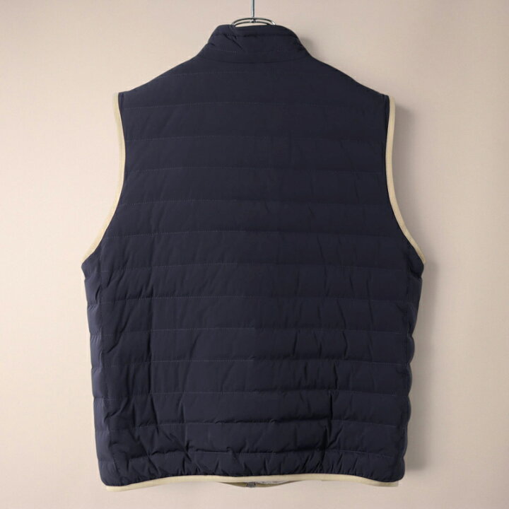 楽天市場】BRUNELLO CUCINELLI / ブルネロクチネリ｜ストレッチ 