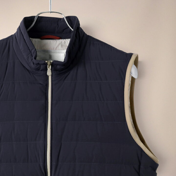 楽天市場】BRUNELLO CUCINELLI / ブルネロクチネリ｜ストレッチ 