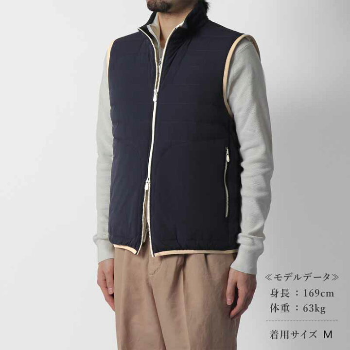 楽天市場】BRUNELLO CUCINELLI / ブルネロクチネリ｜ストレッチ 