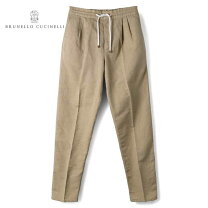 楽天市場】BRUNELLO CUCINELLI パンツの通販