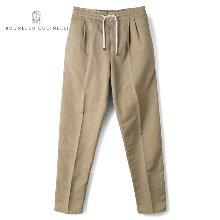 楽天市場】BRUNELLO CUCINELLI / ブルネロクチネリ｜ガーメントダイ  