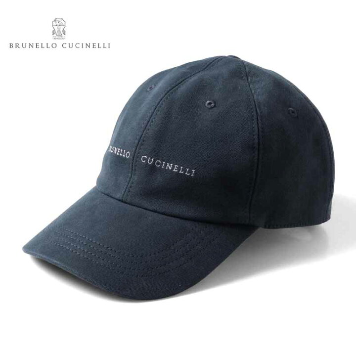 楽天市場】BRUNELLO CUCINELLI / ブルネロクチネリ｜ガーメントダイ 