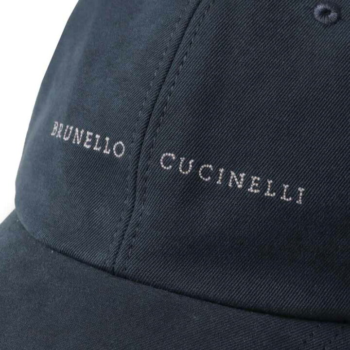 楽天市場】BRUNELLO CUCINELLI / ブルネロクチネリ｜ガーメントダイ 