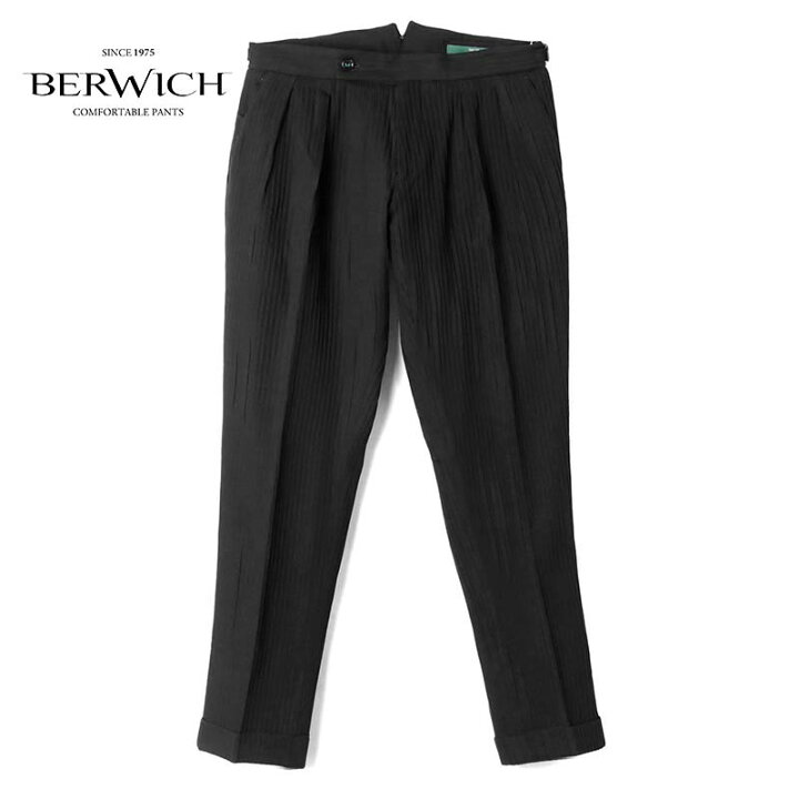 楽天市場】【40%OFF】BERWICH / ベルウィッチ｜コットンウール 