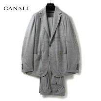 楽天市場】Canali（原産国/製造国イタリア）（メンズファッション）の通販