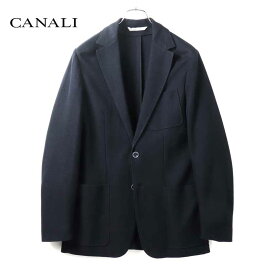 楽天市場】 ブランド別トップ > C > CANALI（カナーリ） : WISE MAN