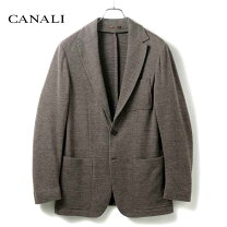 楽天市場】CANALI（コート・ジャケット｜メンズファッション）の通販