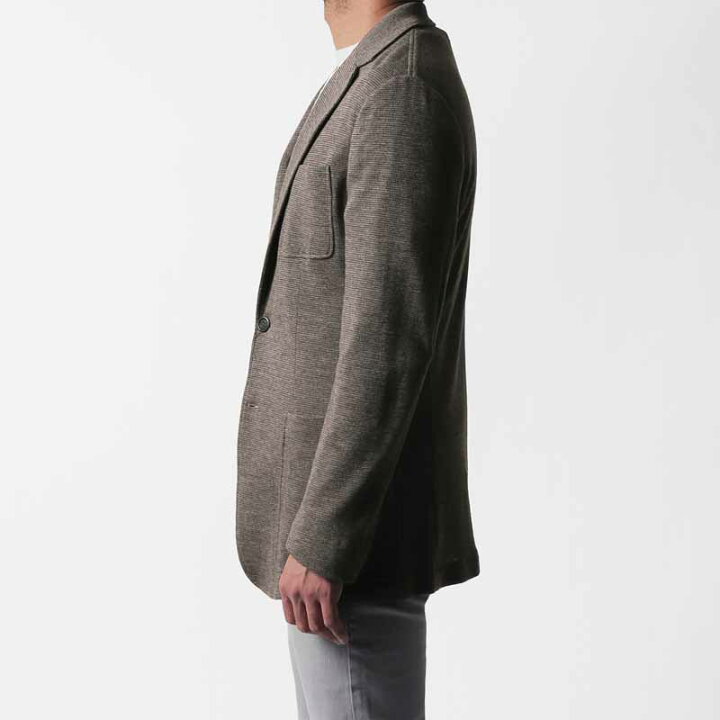 楽天市場】【50%OFF】CANALI / カナーリ｜コットンウールポリエステル 