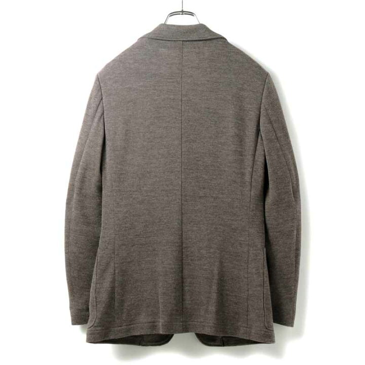 楽天市場】【50%OFF】CANALI / カナーリ｜コットンウールポリエステル 