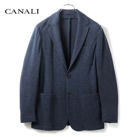楽天市場】 ブランド別トップ > C > CANALI（カナーリ） : WISE MAN