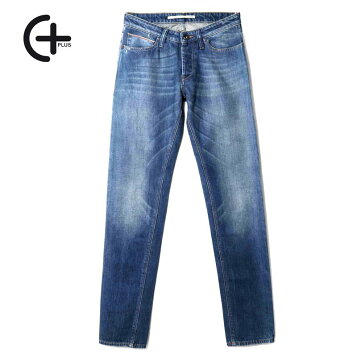 楽天市場】BURBERRY 2023AW Straight Fit Boot Cut Jeans 8071547 Size 