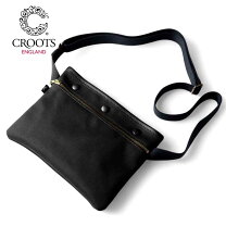 楽天市場】croots バッグ（バッグ・小物・ブランド雑貨）の通販