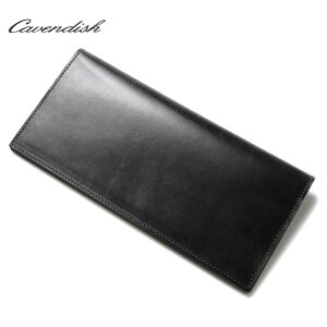 CAVENDISH / �L���x���f�B�b�V���b�u���C�h�����U�[�����O�J�[�h�E�H���b�g(DB-12T)�b�i�u���b�N�j�b �y�l�R�|�X�Ή��z/�v���z �����z ���D���� ������ �J�[�h���� �M�t�g �����Y ���{�� �A�E�g