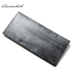 CAVENDISH / �L���x���f�B�b�V���b�u���C�h�����U�[�����O�J�[�h�E�H���b�g(DB-12T)�b�i�l�C�r�[�j�b �y�l�R�|�X�Ή��z/�v���z �����z ���D���� ������ �J�[�h���� �M�t�g �����Y ���{�� �A�E�g