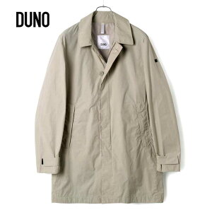 DUNO / fmbyʃiCRbgOO䗃dăXeJ[R[g(PHANTOM/MILETO/ORIO)bix[Wjb t oJ[R[g XvOR[g y H Y AEgb