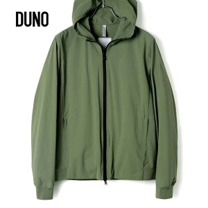 DUNO / fmbX[p[Xgb`iCt[fbhWbvu](DINAMO/TREVI)biXO[jb t Wbvp[J[ t[fB[ CgAE^[ y oCXgb` Y AEg