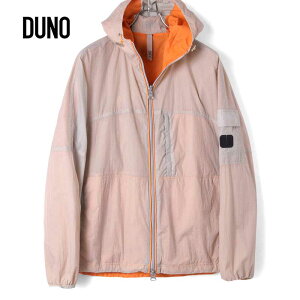 DUNO / fmbo[VufUCyʝiCt[fbhWbvWPbg(RADAR/SIRMIONE)biCgO[×IWjb t Wbvp[J[ t[fB[ o[VuWPbg y