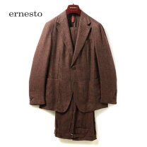 楽天市場】ettore（メンズファッション）の通販 