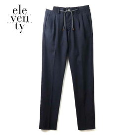楽天市場】 ブランド別トップ > E > eleventy（イレブンティ） : WISE