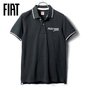 �y70%OFF�zFIAT 500 / �t�B�A�b�g 500�b�R�b�g�����̎q�����|���V���c(T9951)�b�i�`���R�[���O���[×�z���C�g�j�b �t�� FIAT 500 by RITES ���̎q�|���V���c �s�P �t�B�A�b�g�`���N�G�`�F���g �����Y �C