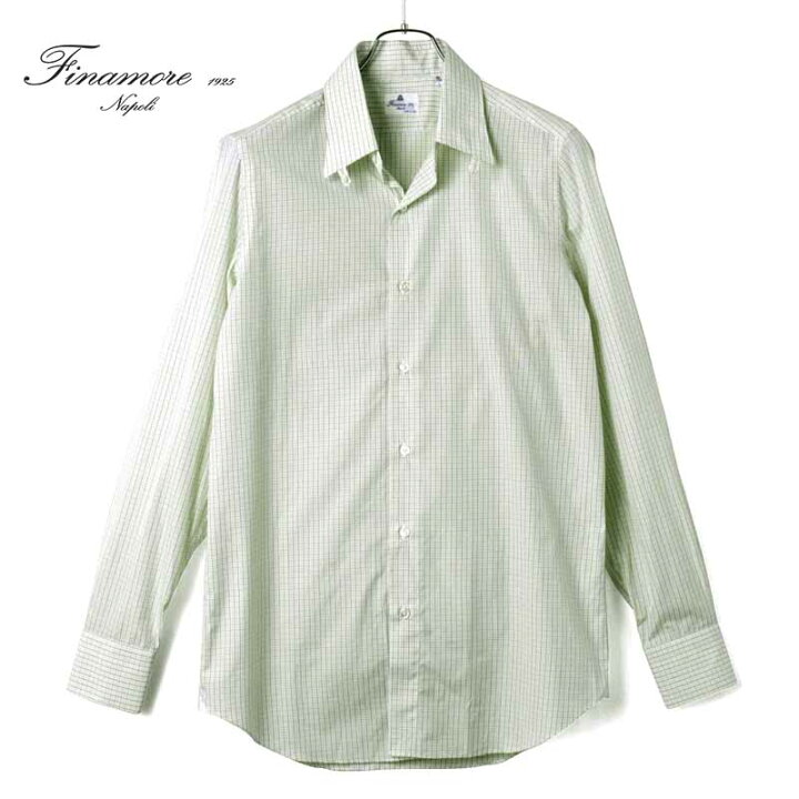 楽天市場】【50%OFF】FINAMORE / フィナモレ｜170番手双糸GIZA45 