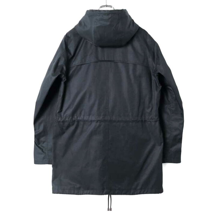 楽天市場】【15%OFF】GRENFELL / グレンフェル｜コットンギャバジン  