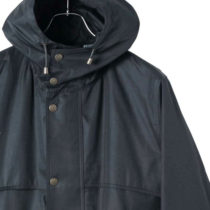 楽天市場】【15%OFF】GRENFELL / グレンフェル｜コットンギャバジン  