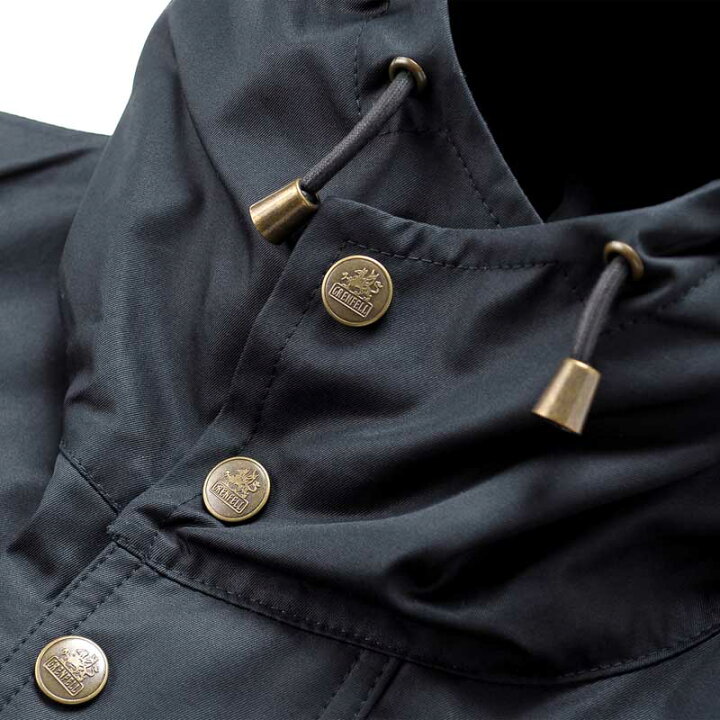 楽天市場】【15%OFF】GRENFELL / グレンフェル｜コットンギャバジン 