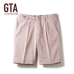 �y40%OFF�zGTA / �W�[�e�B�[�A�[�b�R�b�g���X�g���b�`�V�����u���[1�v���[�c�V���[�c(BYRON SHORT/60618)�b�i���C�g�s���N�j�b �t�� �o�~���[�_�p���c �n�[�t�p���c �V���[�g�p���c �o�C�����V���[