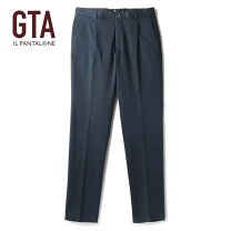 楽天市場】gta パンツ 46 herrickの通販