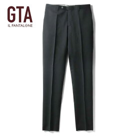 gta2470382-1.jpg?fitin=272:272