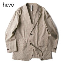 楽天市場】Hevo（素材（生地・毛糸）綿・コットン）（メンズ 