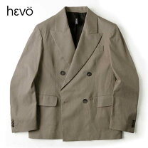 楽天市場】Hevo（素材（生地・毛糸）綿・コットン）（メンズ 