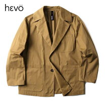 楽天市場】hevoの通販