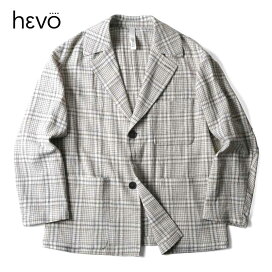 楽天市場】 ブランド別トップ > H > HEVO（イーヴォ） : WISE MAN
