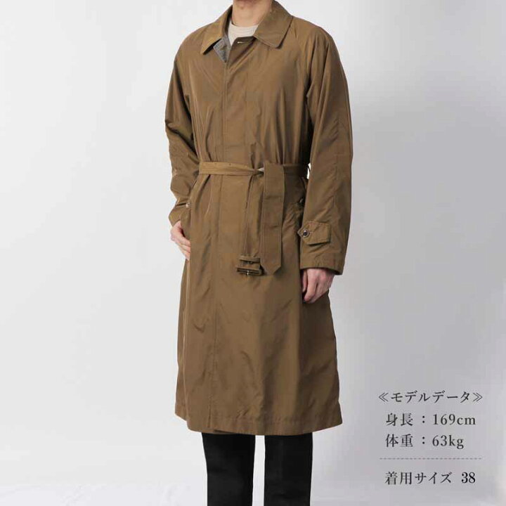 楽天市場】INVERTERE / インバーティア｜ナイロンポリエステル  