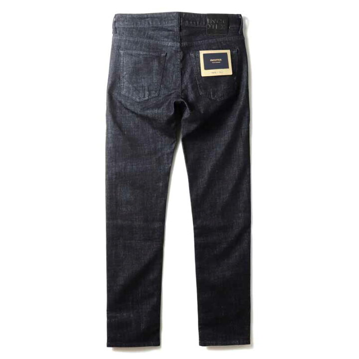 楽天市場】【35%OFF】INCOTEX BLUE DIVISION / インコテックス ブルー 