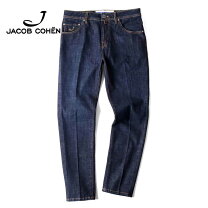 楽天市場】jacob cohen ヤコブコーエン 30の通販