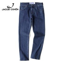 楽天市場】jacob cohen ヤコブコーエン 30の通販