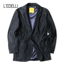 楽天市場】02 deriv． レザーの通販 