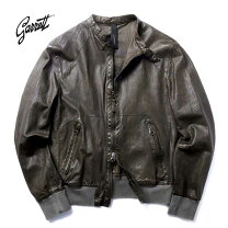 楽天市場】garrett ダウンの通販