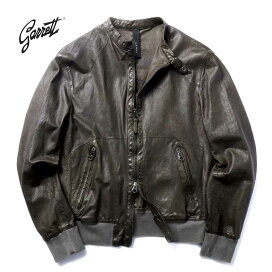 楽天市場】 ブランド別トップ > G > GARRETT（ギャレット） : WISE 