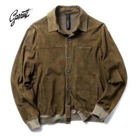 楽天市場】 ブランド別トップ > G > GARRETT（ギャレット） : WISE 