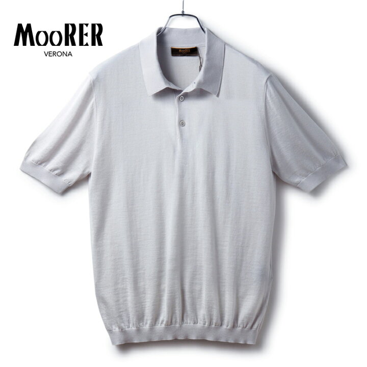 楽天市場】【60%OFF】MOORER / ムーレー｜ウールシルクカシミヤ 