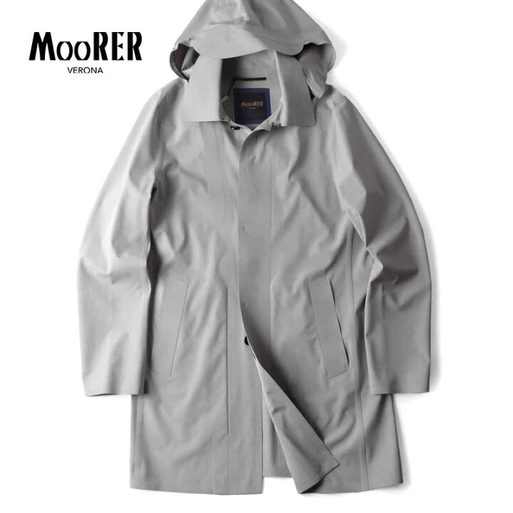 楽天市場】【55%OFF】 MOORER / ムーレー｜防水ストレッチマット 