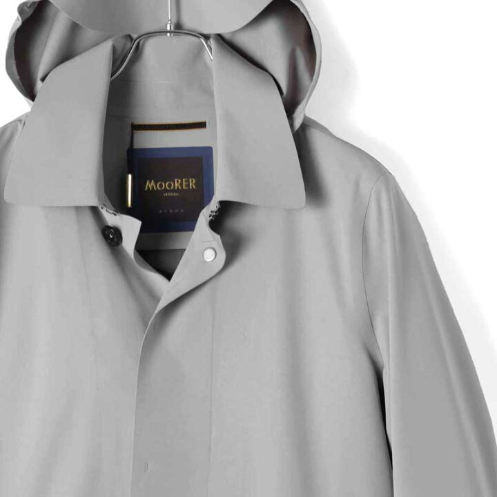 楽天市場】【55%OFF】 MOORER / ムーレー｜防水ストレッチマット 