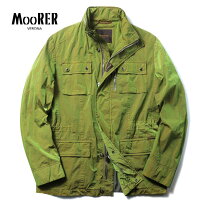 楽天市場】moorer m65（メンズファッション）の通販